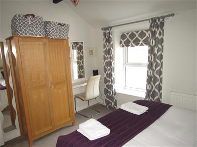 Picture 12